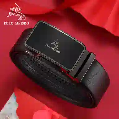 POLOMEISDO 3.5CM
