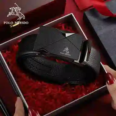 POLOMEISDO 3.5CM