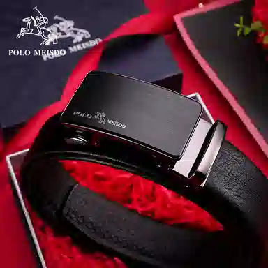 POLOMEISDO 3.5cm