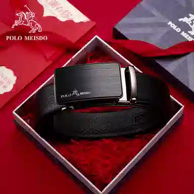 POLOMEISDO 3.5cm