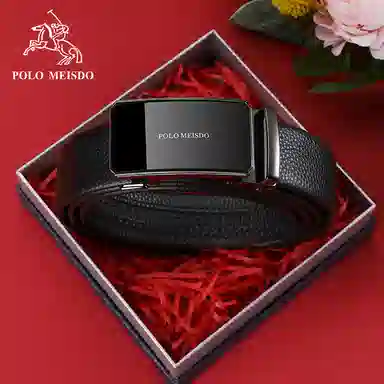 POLOMEISDO 3.5cm