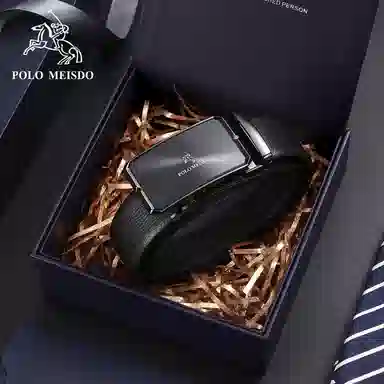 POLOMEISDO 3.5CM