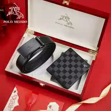 POLOMEISDO ( 3.5