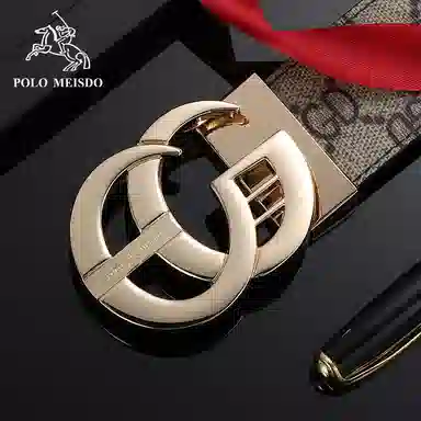 POLOMEISDO PVC 3.5cm