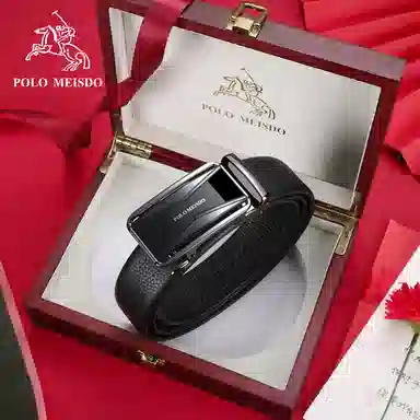 POLOMEISDO 2024 3.5CM