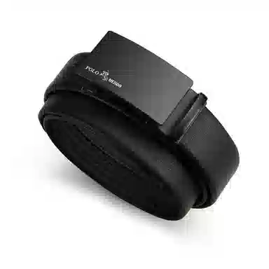 POLOMEISDO 2024 3.5CM