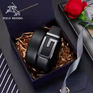 POLOMEISDO 3.5CM