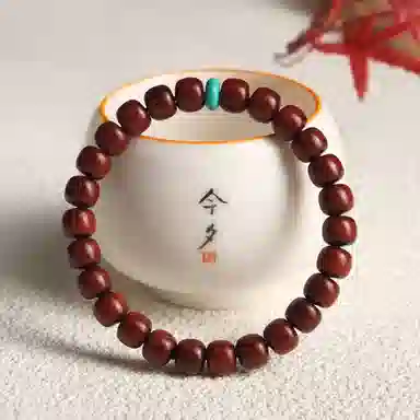 7*8mm 263*8mm
