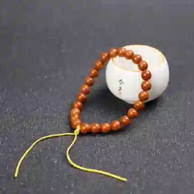10mm