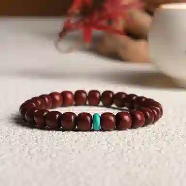 7*8mm 263*8mm