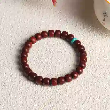 7*8mm 263*8mm