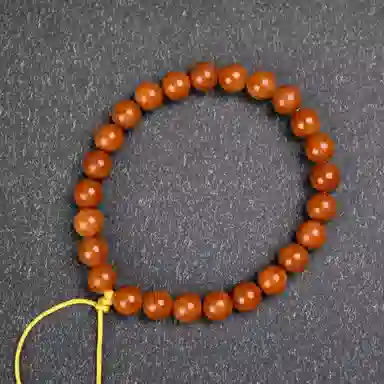 10mm