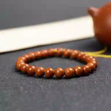 10mm