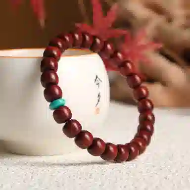 7*8mm 263*8mm