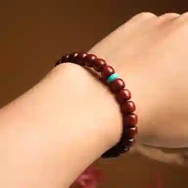 7*8mm 263*8mm
