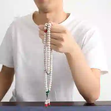 108
