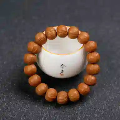 15mm