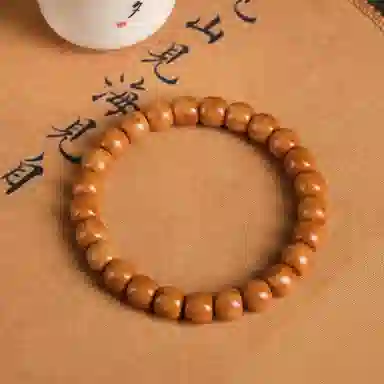 8*9