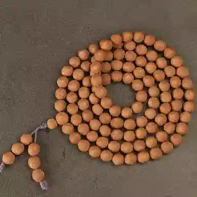 108