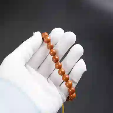 10mm