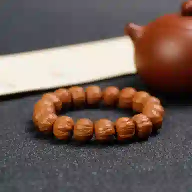 15mm