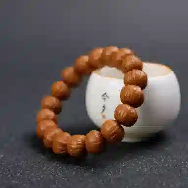 15mm