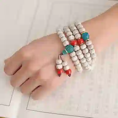 108