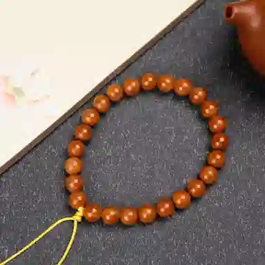10mm