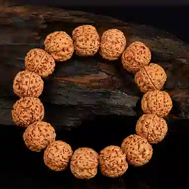 16