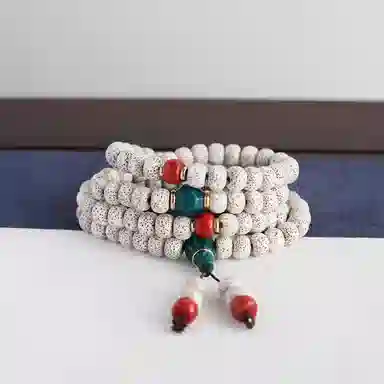 108
