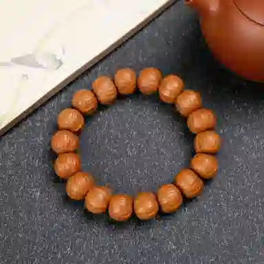 15mm