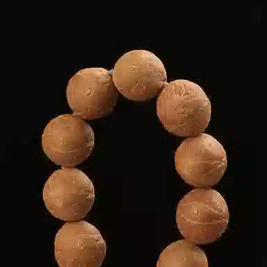 108