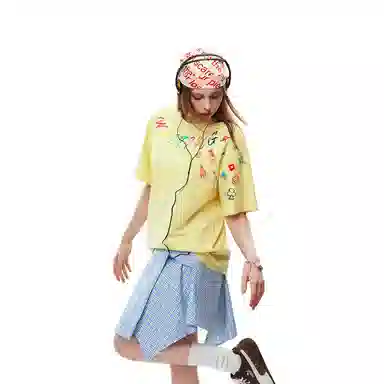 WAITINGWAVE T