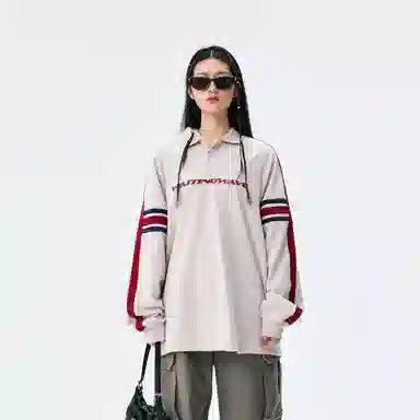 WAITINGWAVE LOGOPolo