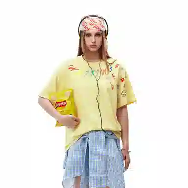 WAITINGWAVE T