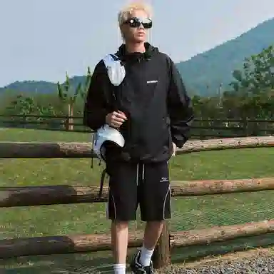 WAITINGWAVE LOGOUPF50+