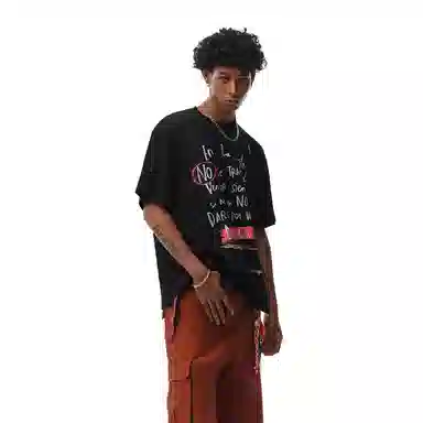WAITINGWAVE T