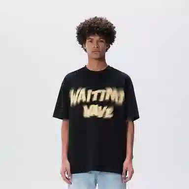 WAITINGWAVE T