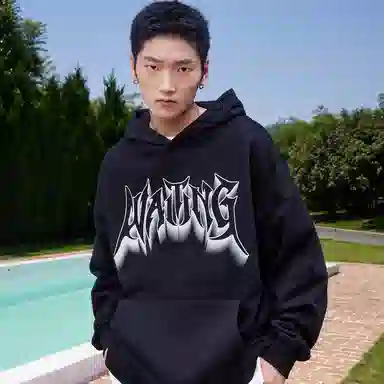 WAITINGWAVE LOGO