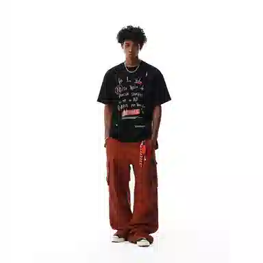 WAITINGWAVE T