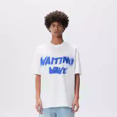 WAITINGWAVE T