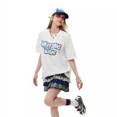 WAITINGWAVE logoT