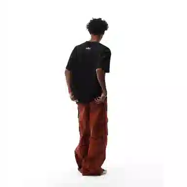 WAITINGWAVE T