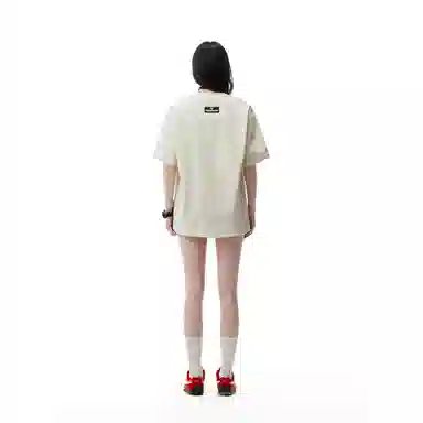 WAITINGWAVE T