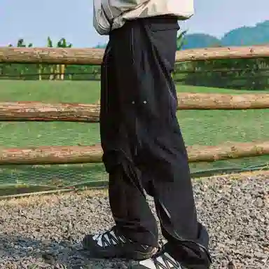 WAITINGWAVE