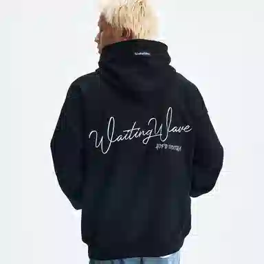 WAITINGWAVE logo