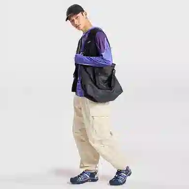 KEEN Newport Retro