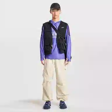 KEEN Newport Retro