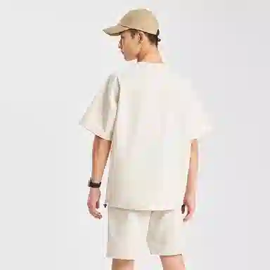KEEN OUTDOOR PACKABLE SHORT SLEEVE T