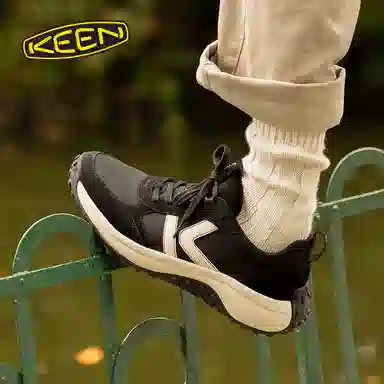 KEEN KS86